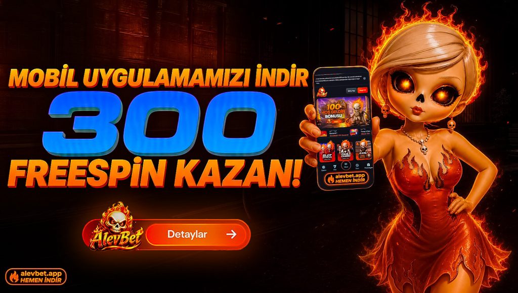 alevbet