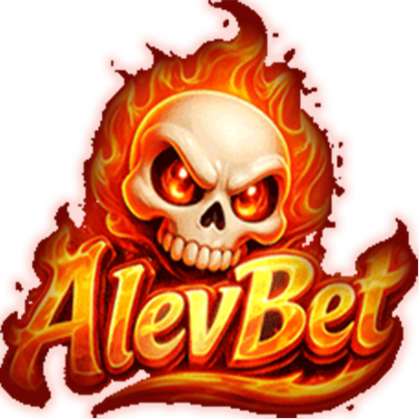 alevbet